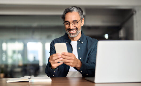 Mitigate the risks of ungoverned AI agents in your CX channels