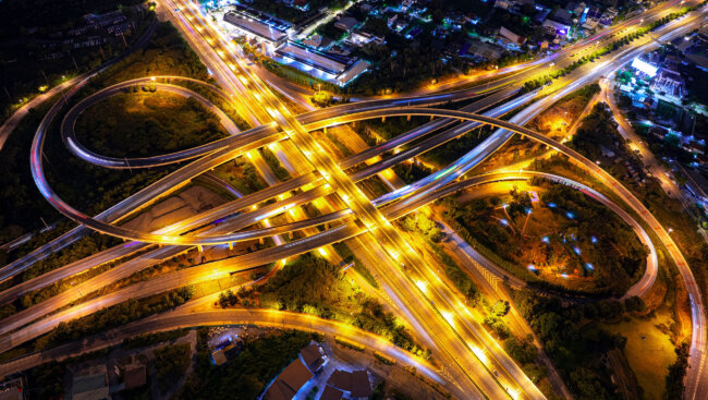 Why pilot AI agents succeed but fail in production