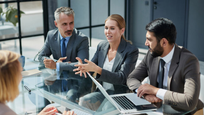 A better CX: Real-world examples of how it’s done